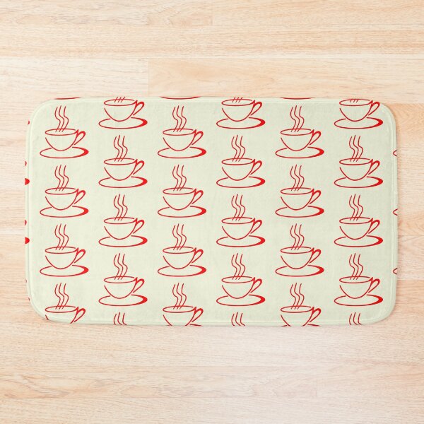 Item preview, Minimalist and Modern Coffee designed and sold by shopdiego.