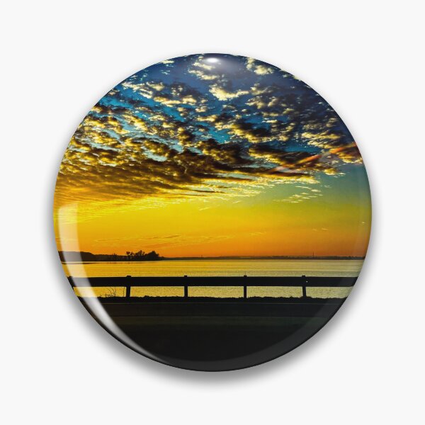Item preview, Sunrises  designed and sold by PixbyOlga.