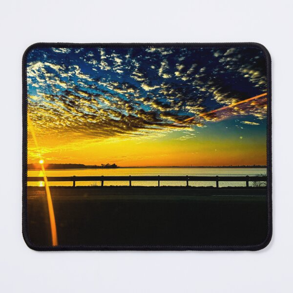 Item preview, Sunrises  designed and sold by PixbyOlga.