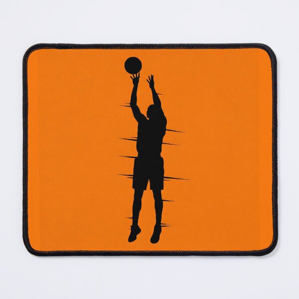 Item preview, Dynamic Basketball designed and sold by browncis1shop.