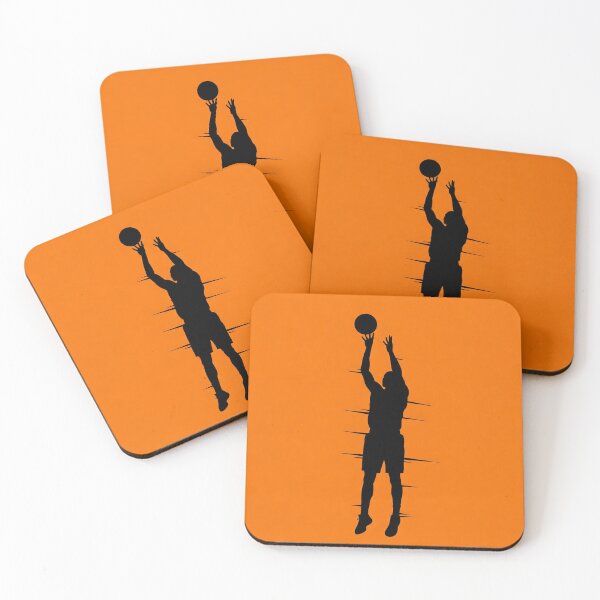 Item preview, Dynamic Basketball  designed and sold by browncis1shop.