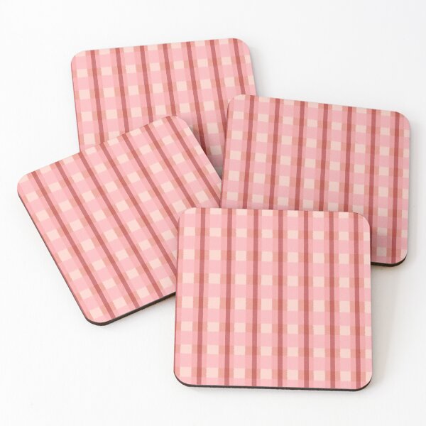 Item preview, Pink background  designed and sold by Minivint.