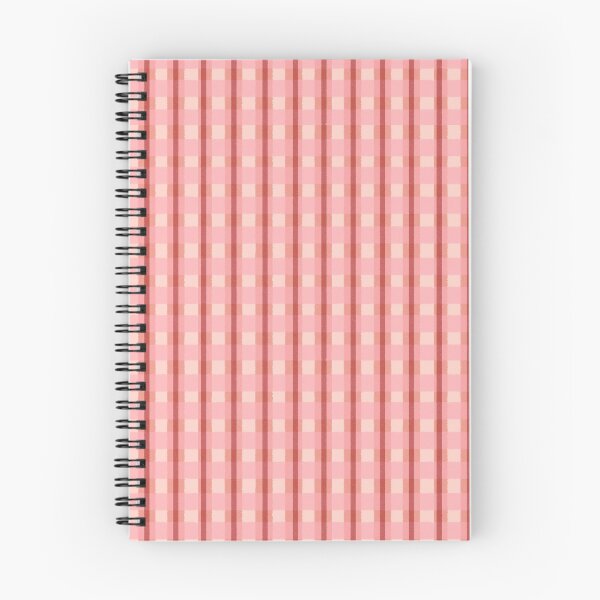 Item preview, Pink background  designed and sold by Minivint.