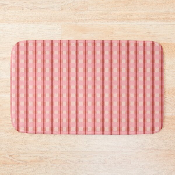 Item preview, Pink background  designed and sold by Minivint.