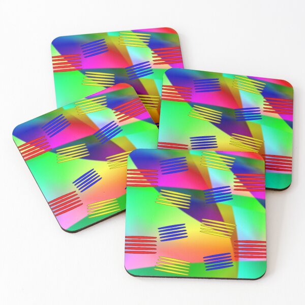 Item preview, striped pattern... designed and sold by Harryucksche.