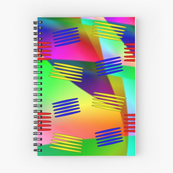 Item preview, striped pattern... designed and sold by Harryucksche.