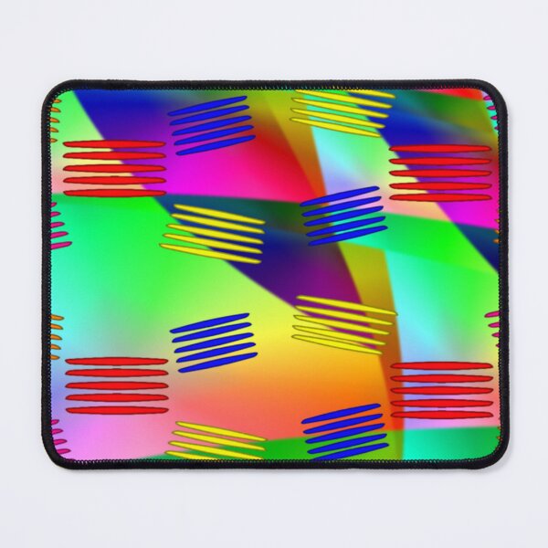 Item preview, striped pattern... designed and sold by Harryucksche.