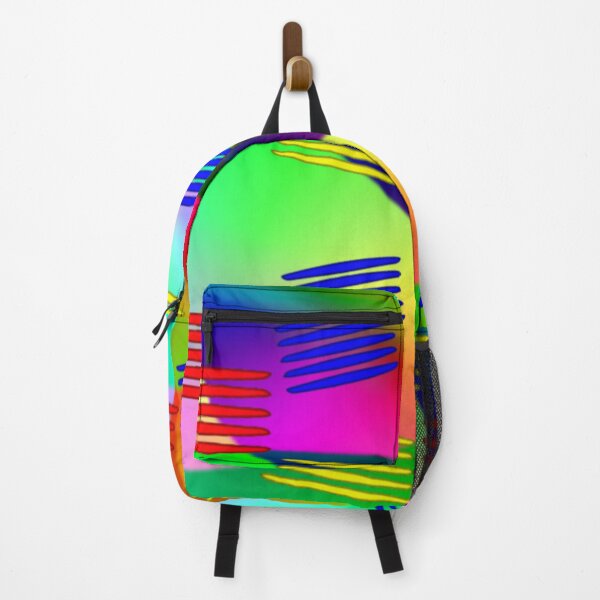 Item preview, striped pattern... designed and sold by Harryucksche.