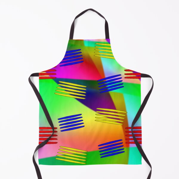 Item preview, striped pattern... designed and sold by Harryucksche.