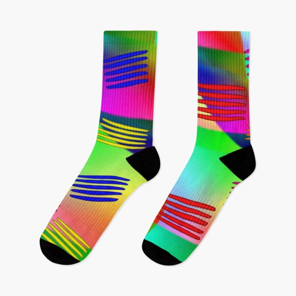 Item preview, striped pattern... designed and sold by Harryucksche.