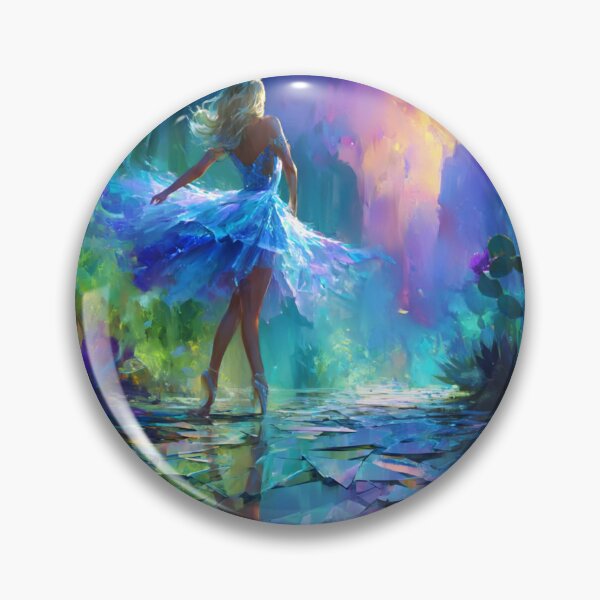 Item preview, 416. designed and sold by Dawn van Doorn.