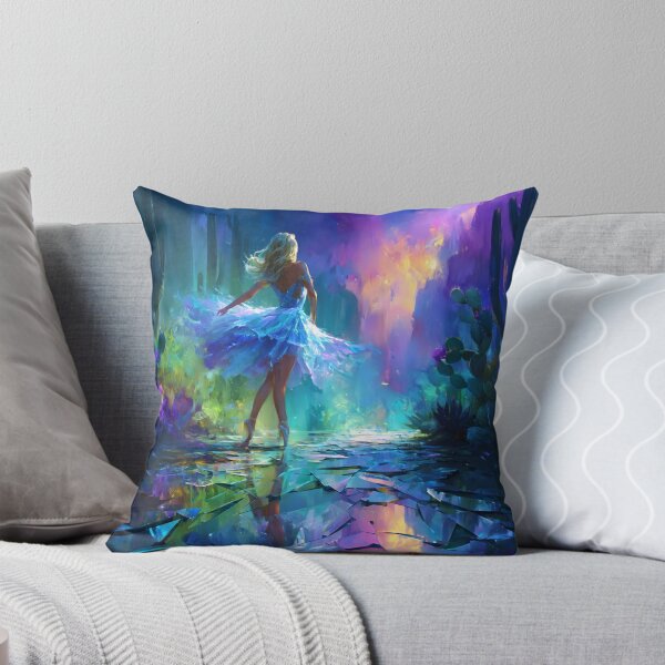 Item preview, 416. designed and sold by Dawn van Doorn.
