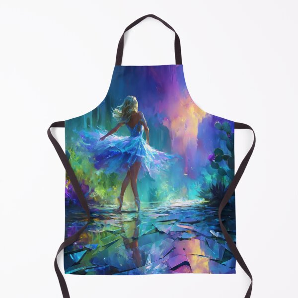 Item preview, 416. designed and sold by Dawn van Doorn.