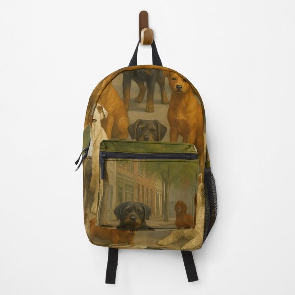 Item preview, AI - 151 designed and sold by MFMart.