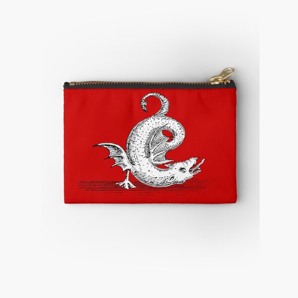 Item preview, Cute Occult Alchemy Dragon designed and sold by Pixelchicken.