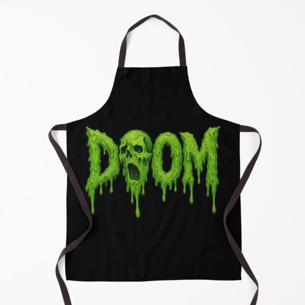 Item preview, ¡¡¡CONDENAR!!! designed and sold by Mythichörd.