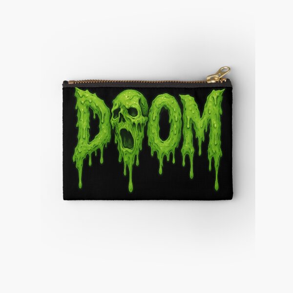 Item preview, DOOM!!! designed and sold by Mythichörd.