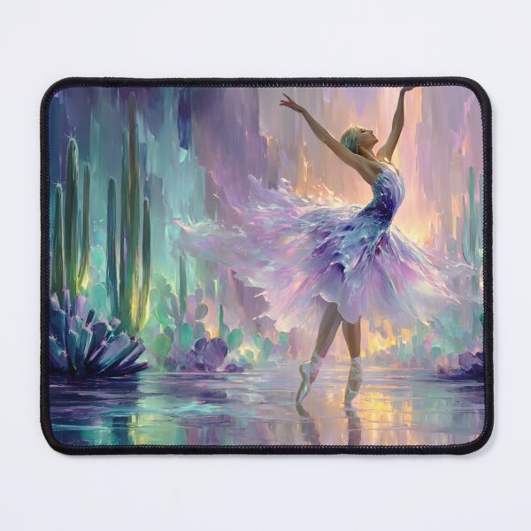 Item preview, 417. designed and sold by Dawn van Doorn.