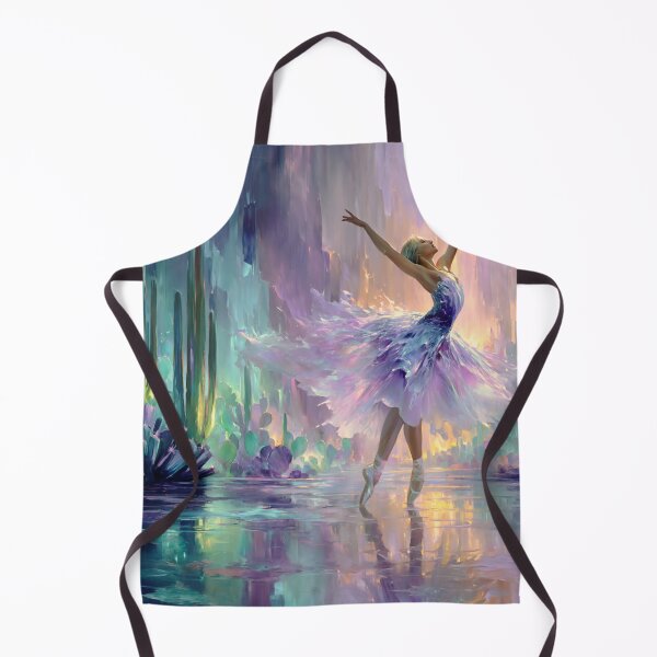 Item preview, 417. designed and sold by Dawn van Doorn.