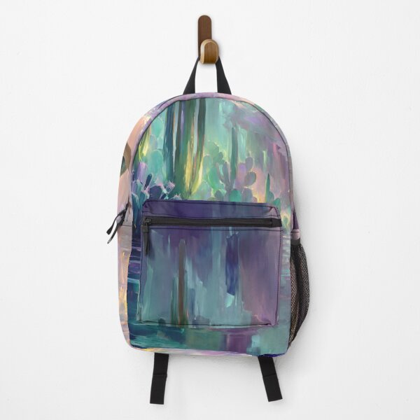 Item preview, 417. designed and sold by Dawn van Doorn.