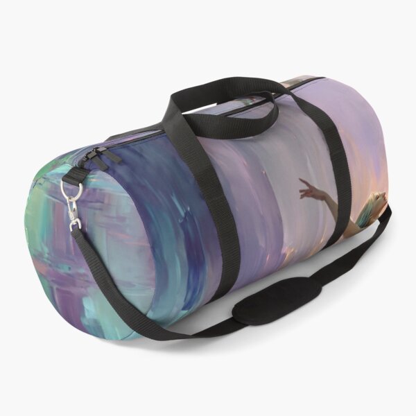 Item preview, 417. designed and sold by Dawn van Doorn.