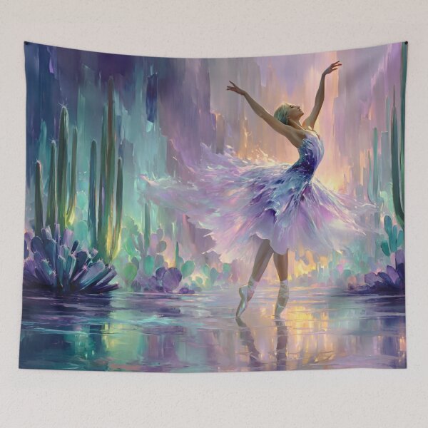 Item preview, 417. designed and sold by Dawn van Doorn.