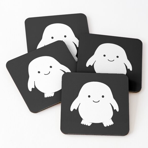 Item preview, Adipose designed and sold by danielasynner.