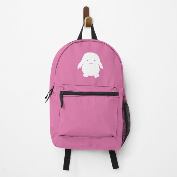Item preview, Adipose designed and sold by danielasynner.