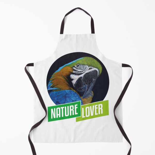 Item preview, Nature Lover designed and sold by DDScrok.