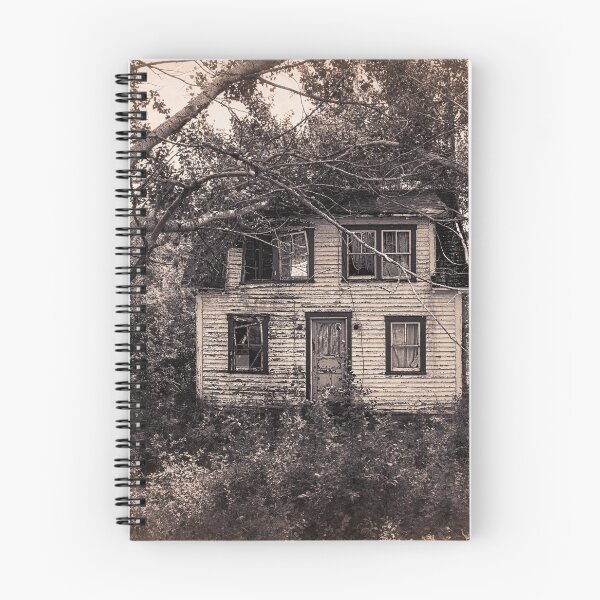 Item preview, Falling Down in New Brunswick designed and sold by kenmo.