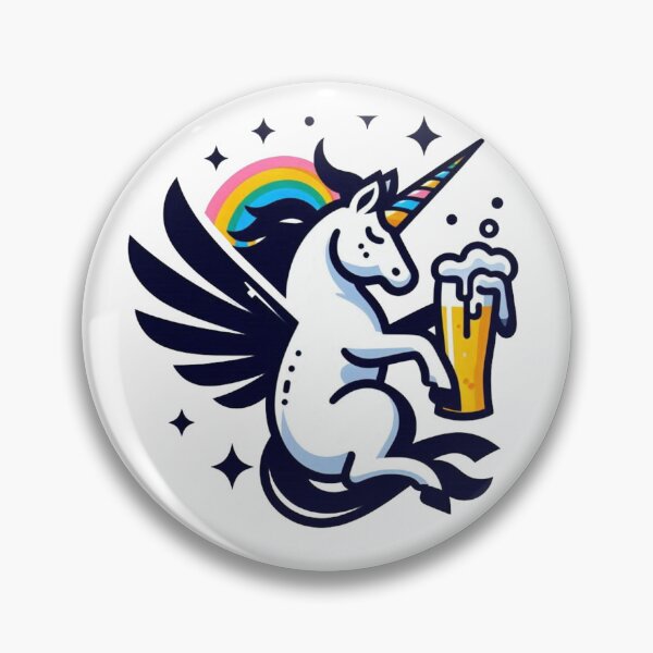 Item preview, Legendary Beer designed and sold by VinsmokeDrake.