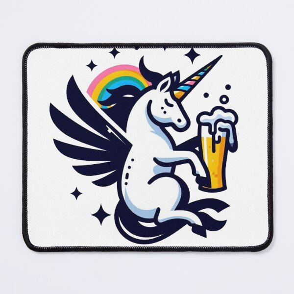 Item preview, Legendary Beer designed and sold by VinsmokeDrake.