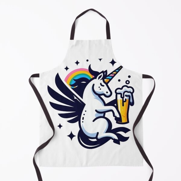 Item preview, Legendary Beer designed and sold by VinsmokeDrake.