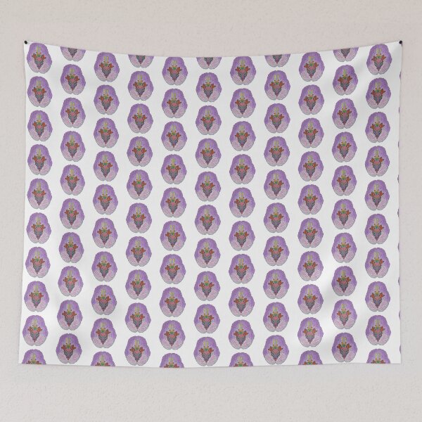 Item preview, Anterior brain designed and sold by Bugbotherer30.