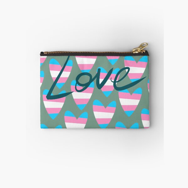 Item preview, Love for all Trans  designed and sold by tampa-blighty.