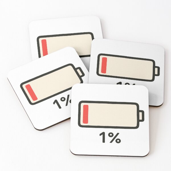 Item preview, 1 Percent T-Shirt designed and sold by CeammiShop.