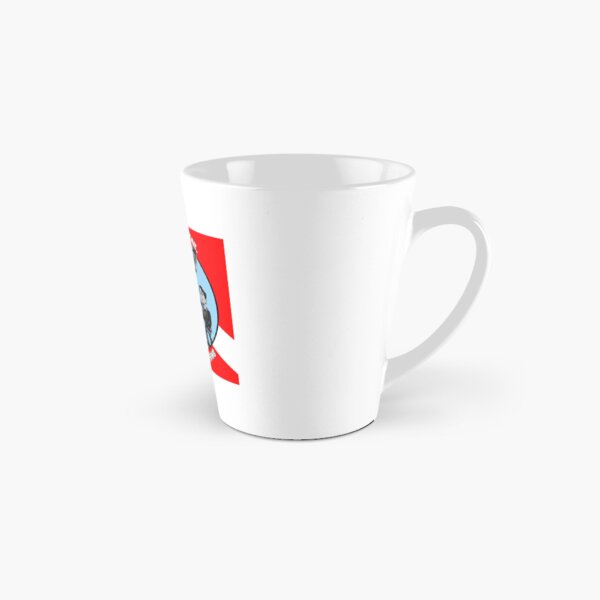 Aperçu de l'œuvre La tête, la queue, toute la fichue chose - Logo Diver Down créée et vendue par wholedamnthing.