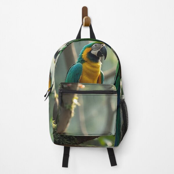 Item preview, AI - 155 designed and sold by MFMart.