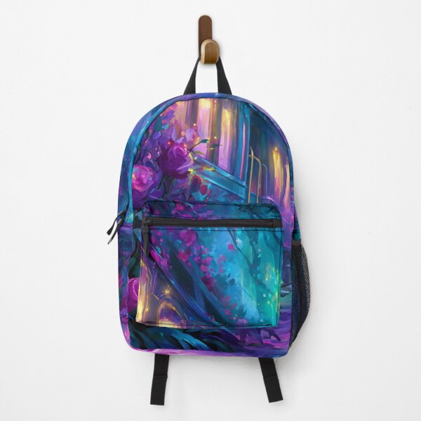 Item preview, 420. designed and sold by Dawn van Doorn.
