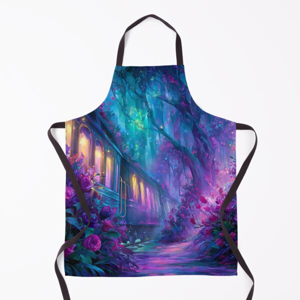 Item preview, 420. designed and sold by Dawn van Doorn.