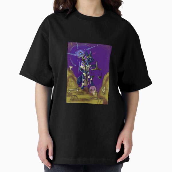 Item preview, Khalid the necromancer pharaoh designed and sold by SigridValkyrie.