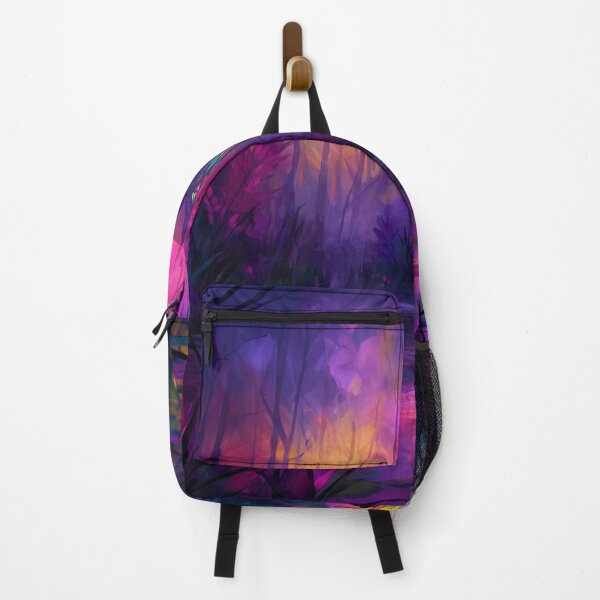 Item preview, 421. designed and sold by Dawn van Doorn.