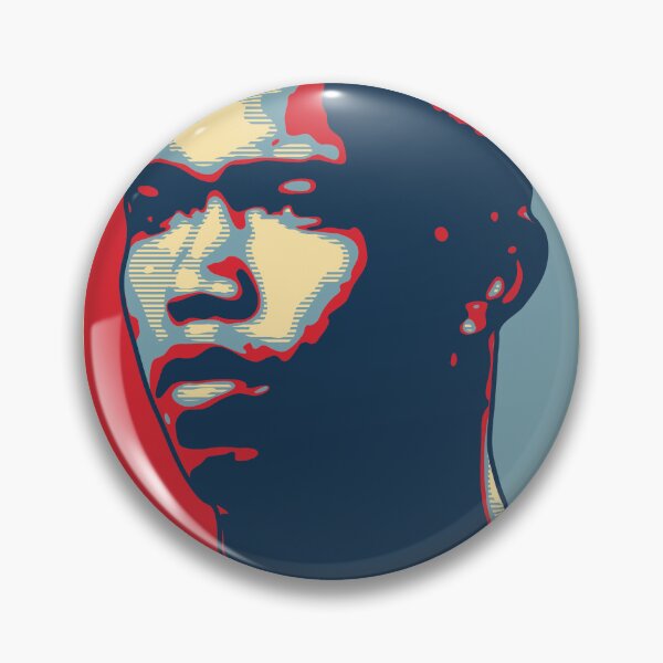 Item preview, Diouf designed and sold by DFA.