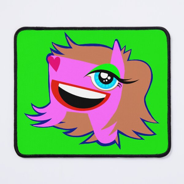Item preview, Tampa’s head shot designed and sold by tampa-blighty.
