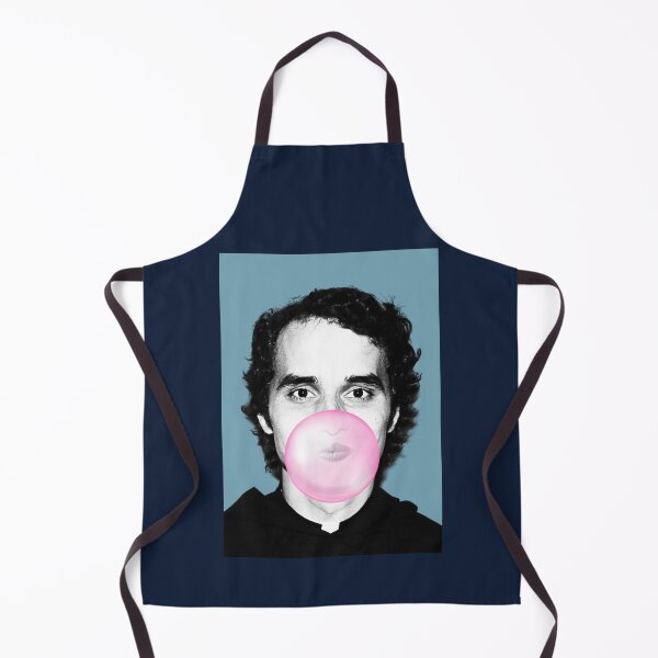 Item preview, Pope Leo XIV - Pop Art poster designed and sold by ValentinaHramov.