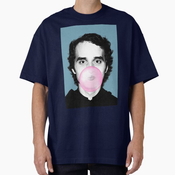 Item preview, Pope Leo XIV - Pop Art poster designed and sold by ValentinaHramov.