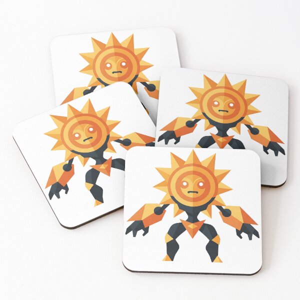 Item preview, Sinoma – Rise and Shine Spirit Design by EgyApe designed and sold by egyape ⭐⭐⭐⭐⭐.