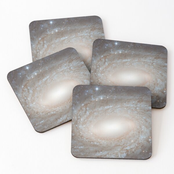 Item preview, Spiral Galaxy Cosmic Wonder designed and sold by Steven's Space.