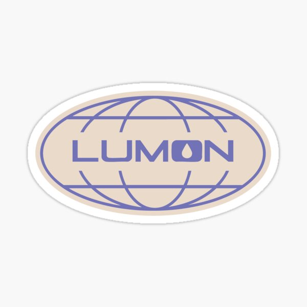 Aperçu de l'œuvre Rupture - Logo Lumon créée et vendue par Ana Brito.