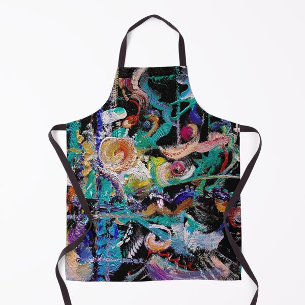 Item preview, Vibrations of Ascension designed and sold by galina-art.